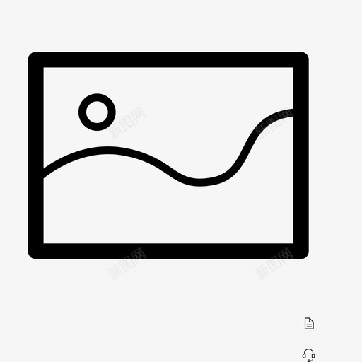 我的晒单-01svg_新图网 https://ixintu.com 我的晒单-01