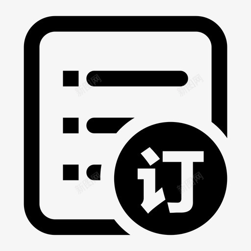 我的订单02svg_新图网 https://ixintu.com 我的订单02