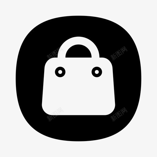 插件类型_商品券_60svg_新图网 https://ixintu.com 插件类型_商品券_60