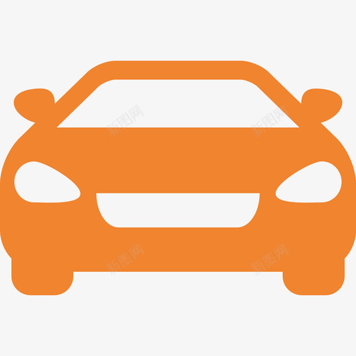 图标-88svg_新图网 https://ixintu.com 图标-88