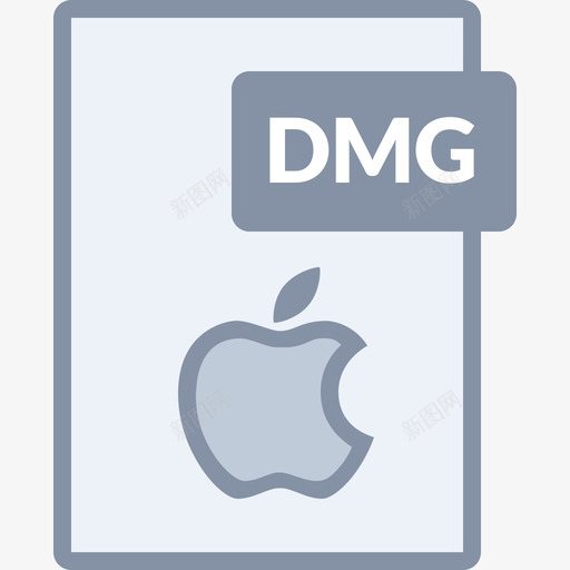 dmgsvg_新图网 https://ixintu.com dmg