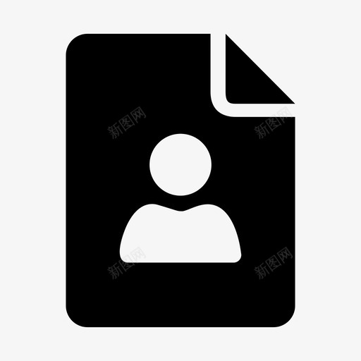 我的保单svg_新图网 https://ixintu.com 我的保单