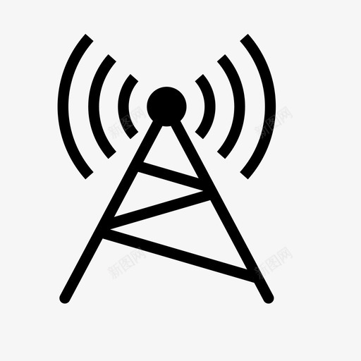 icon-2-28svg_新图网 https://ixintu.com icon-2-28