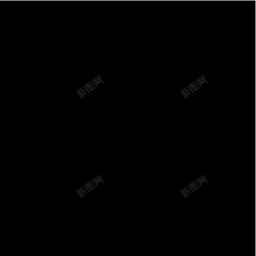 Q币svg_新图网 https://ixintu.com Q币