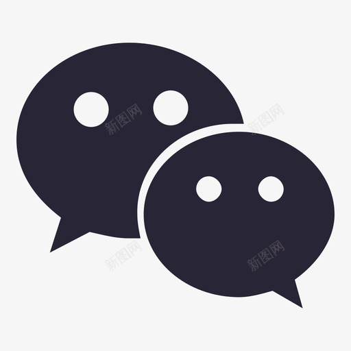 微信群管理系统svg_新图网 https://ixintu.com 微信群管理系统