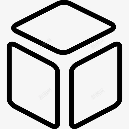 产品设计2svg_新图网 https://ixintu.com 产品设计2