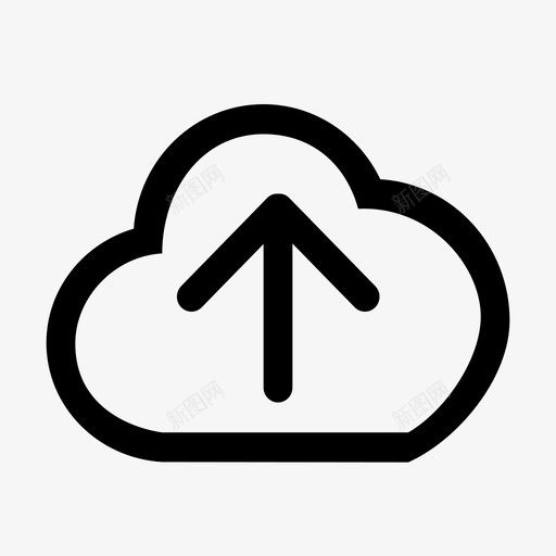 上传附件svg_新图网 https://ixintu.com 上传附件
