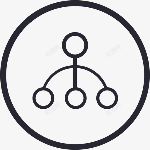 分销订单svg_新图网 https://ixintu.com 分销订单
