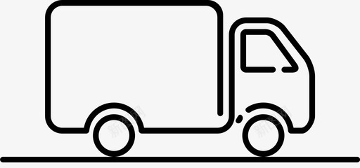 实地看车svg_新图网 https://ixintu.com 实地看车
