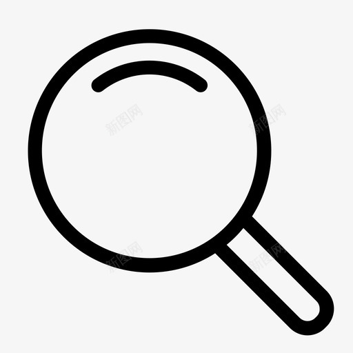 eoa综合查询svg_新图网 https://ixintu.com eoa综合查询