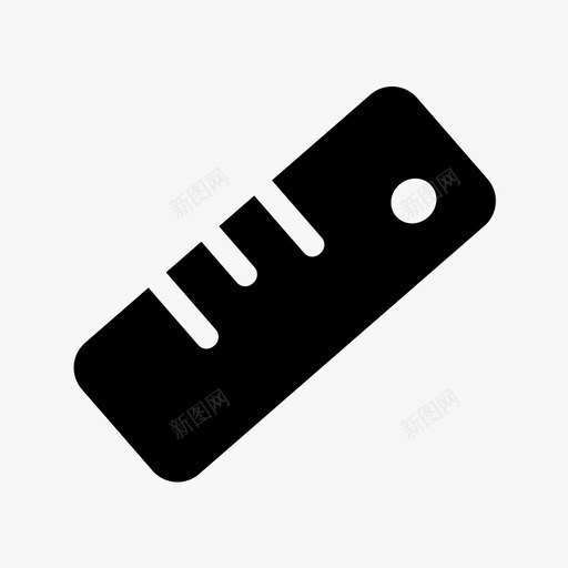 25_单位svg_新图网 https://ixintu.com 25_单位