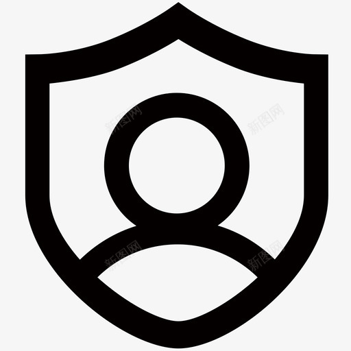被保人svg_新图网 https://ixintu.com 被保人