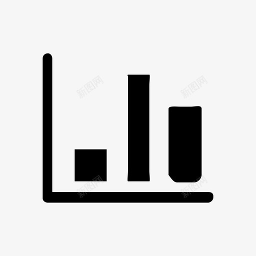 小蜜蜂数据svg_新图网 https://ixintu.com 小蜜蜂数据