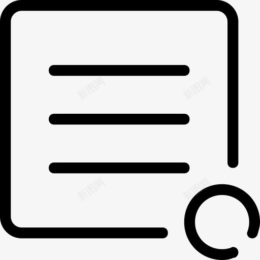 快速下单(48px)svg_新图网 https://ixintu.com 快速下单(48px) kuaisuxiadan