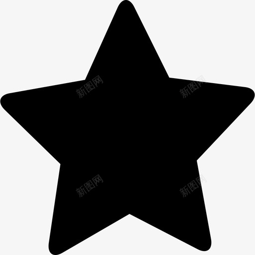 评分_全svg_新图网 https://ixintu.com 评分_全