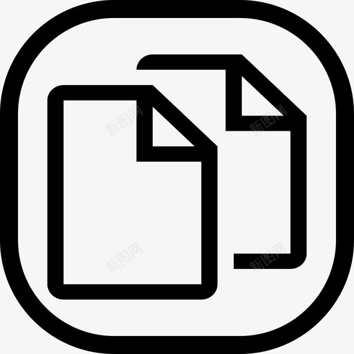 复核记录svg_新图网 https://ixintu.com 复核记录