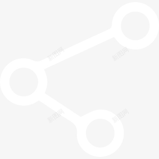 物联网卡svg_新图网 https://ixintu.com 物联网卡
