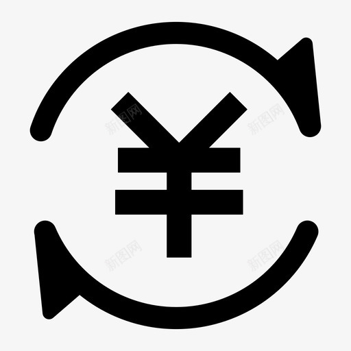 债权转让2svg_新图网 https://ixintu.com 债权转让2