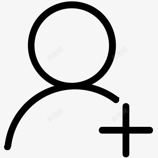 我加入的圈子svg_新图网 https://ixintu.com 我加入的圈子