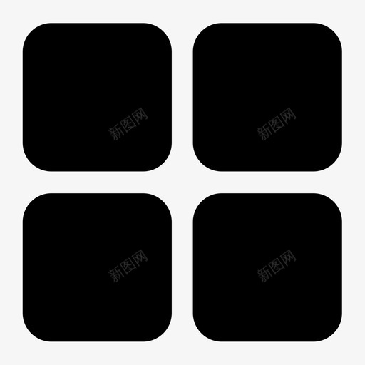 arrangesvg_新图网 https://ixintu.com arrange