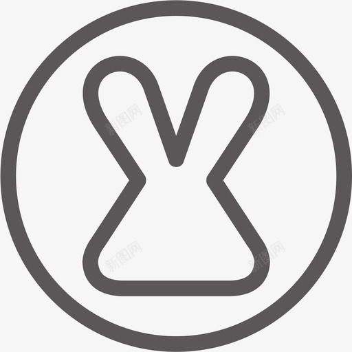 兔币充值svg_新图网 https://ixintu.com 兔币充值