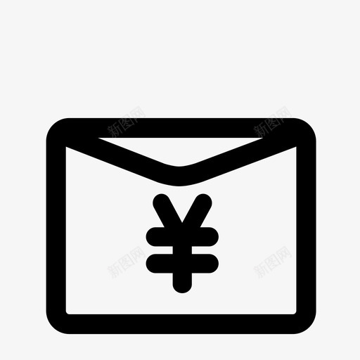 发奖-未开启svg_新图网 https://ixintu.com 发奖-未开启