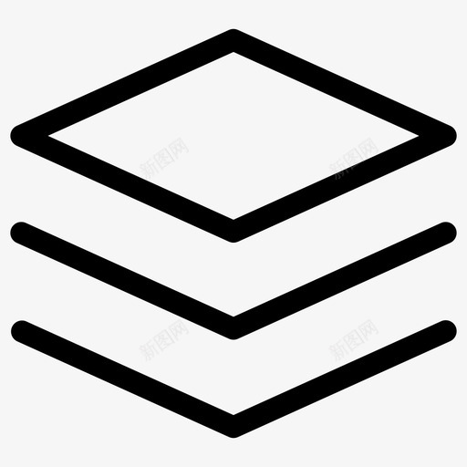 Resourcessvg_新图网 https://ixintu.com Resources