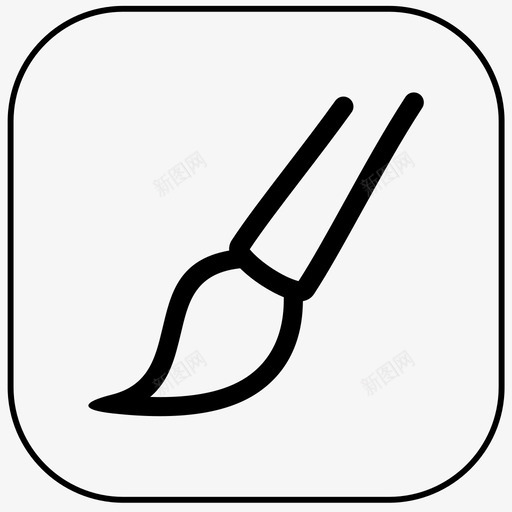 语文svg_新图网 https://ixintu.com 语文 03
