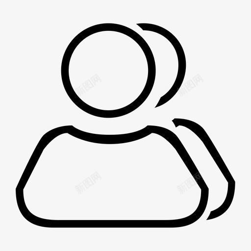 企业版svg_新图网 https://ixintu.com 企业版