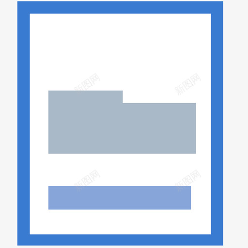 页脚svg_新图网 https://ixintu.com 页脚