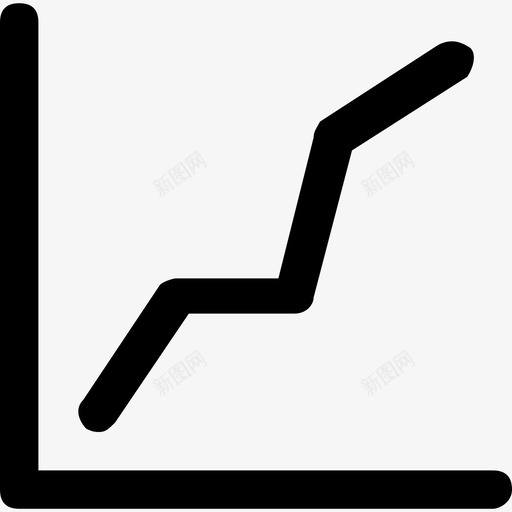 山东APP图标-09svg_新图网 https://ixintu.com 山东APP图标-09