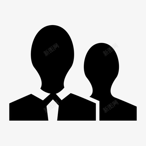 khsvg_新图网 https://ixintu.com kh