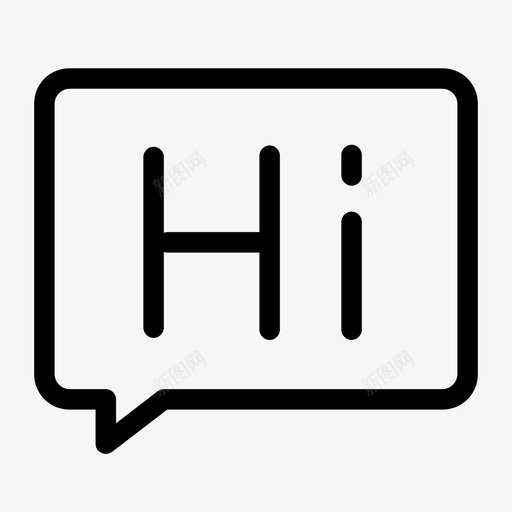 前言svg_新图网 https://ixintu.com 前言