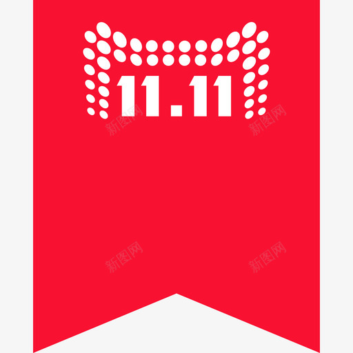 6-01svg_新图网 https://ixintu.com 6-01
