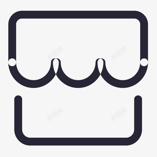 Navi_商品svg_新图网 https://ixintu.com Navi_商品