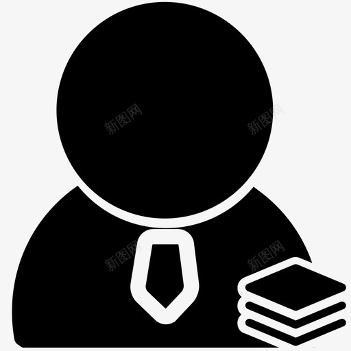销售活动rsvg_新图网 https://ixintu.com 销售活动r