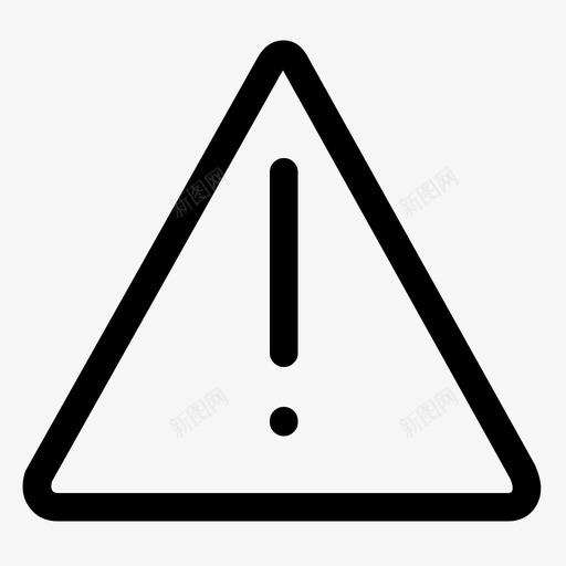 uniE658svg_新图网 https://ixintu.com uniE658