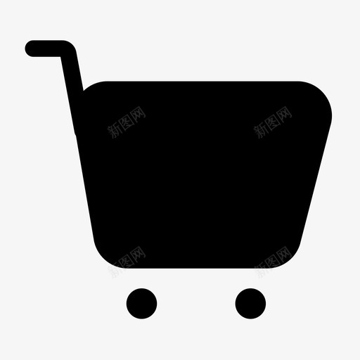 商品标签svg_新图网 https://ixintu.com 商品标签