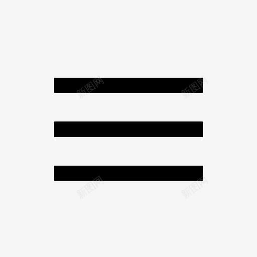 展开列表svg_新图网 https://ixintu.com 展开列表 icon-01