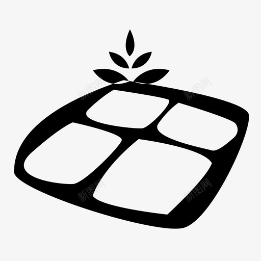 farm.iconsvg_新图网 https://ixintu.com farm.icon