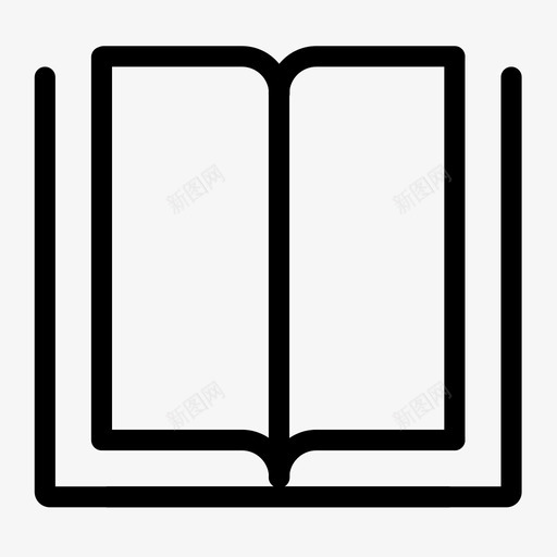操作手册svg_新图网 https://ixintu.com 操作手册