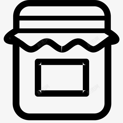 翻糖svg_新图网 https://ixintu.com 翻糖