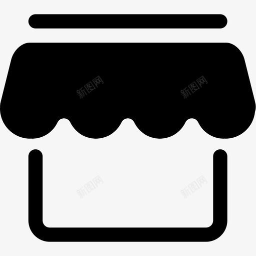 分期-分期商城-1svg_新图网 https://ixintu.com 分期-分期商城-1