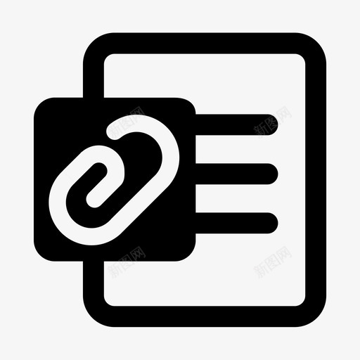 fujiansvg_新图网 https://ixintu.com fujian