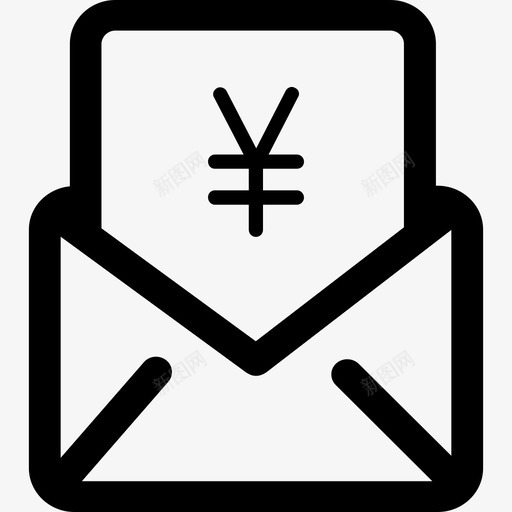 待收本金svg_新图网 https://ixintu.com 待收本金