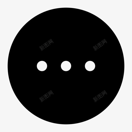 好房拓 4.0.0 2_更多已点svg_新图网 https://ixintu.com 好房拓 4.0.0 2_更多已点