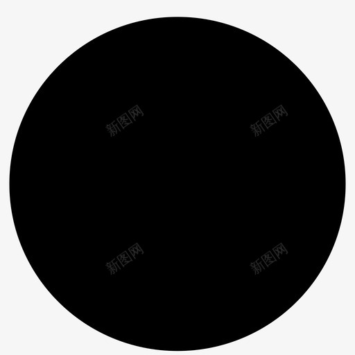新手标svg_新图网 https://ixintu.com 新手标