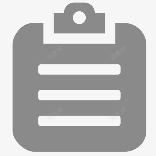 我的订单svg_新图网 https://ixintu.com 我的订单 未标题-1-04