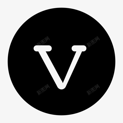 VIP特权svg_新图网 https://ixintu.com VIP特权