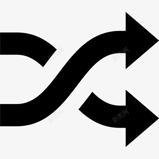 uniE03Esvg_新图网 https://ixintu.com uniE03E
